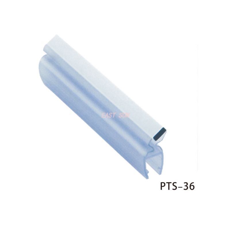 PTS-36-PVC Seal