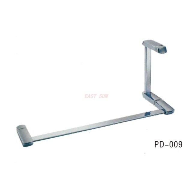 PD-009-Shower Door Handles