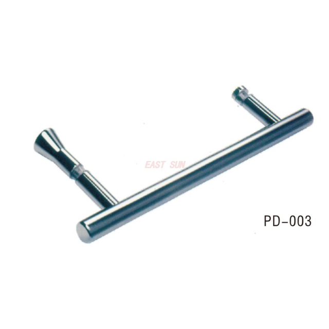 PD-003-Shower Door Handles