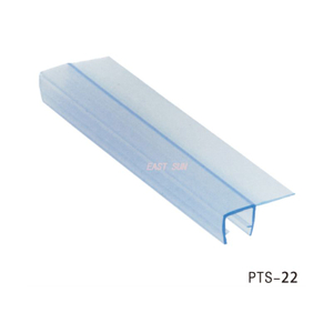 PTS-22-PVC Seal