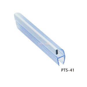 PTS-41-PVC Seal