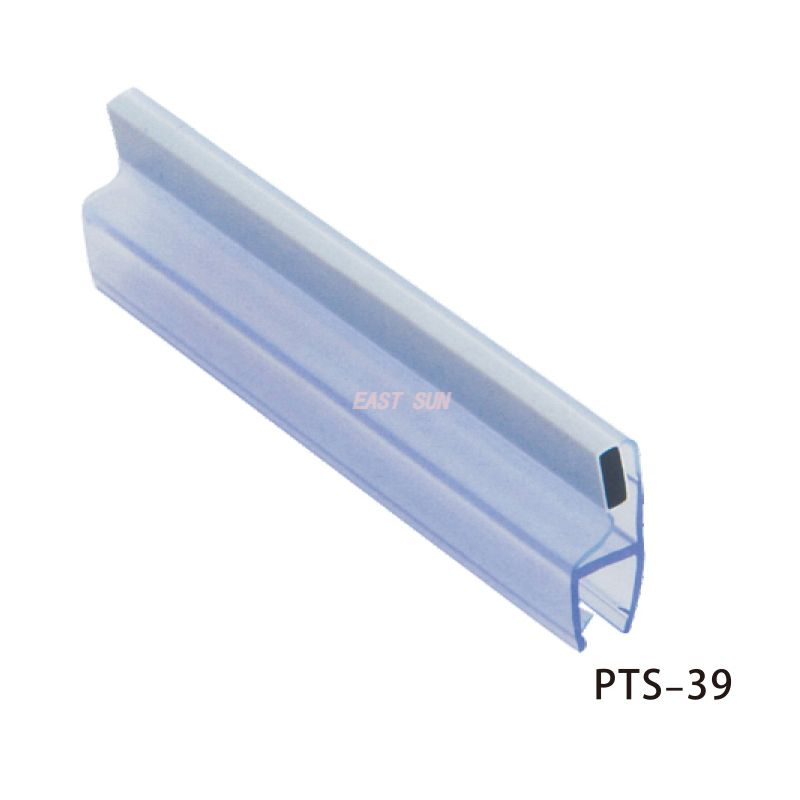 PTS-39-PVC Seal