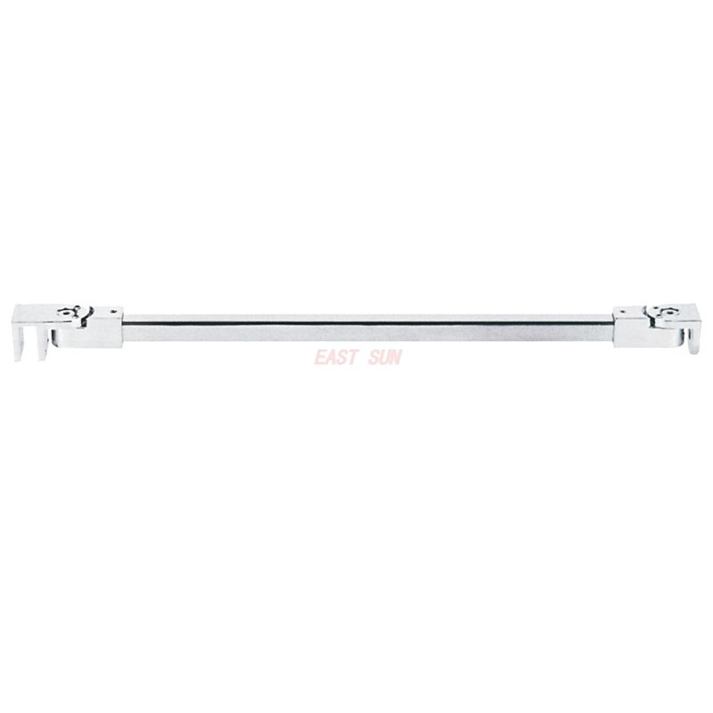 SFB-05-Shower Rods