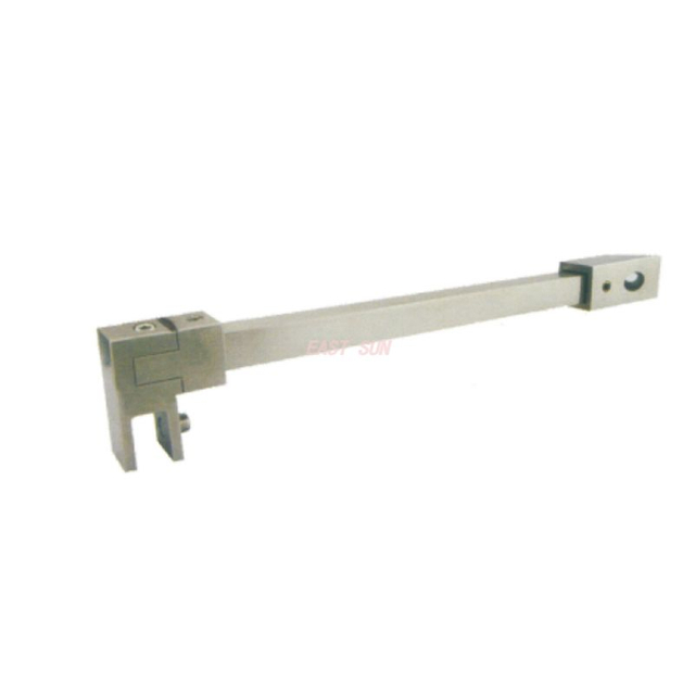 SFB-1003-Shower Rods