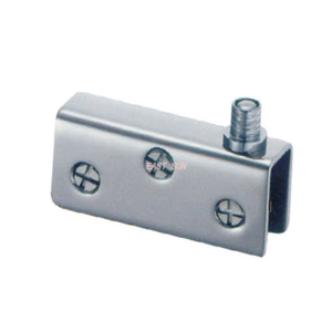 CBH-062-Cabinet Hinges