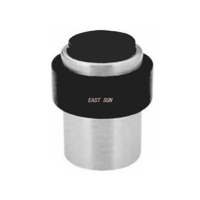 DS-120-Door Stopers