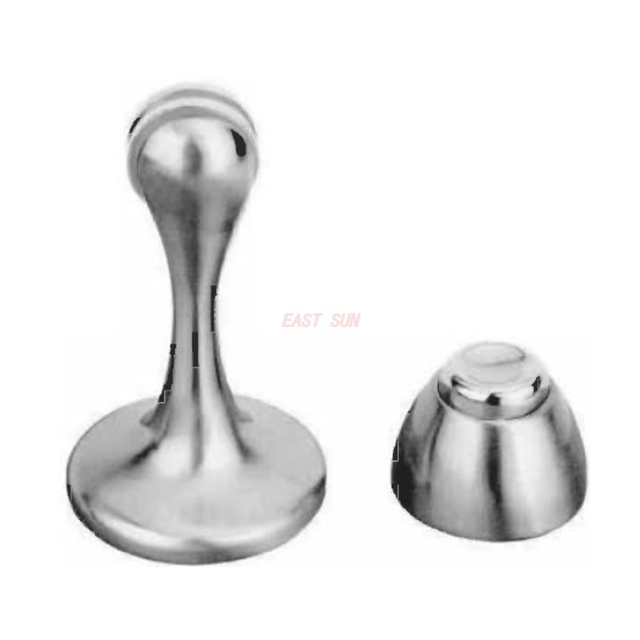 DS-153-Door Stopers