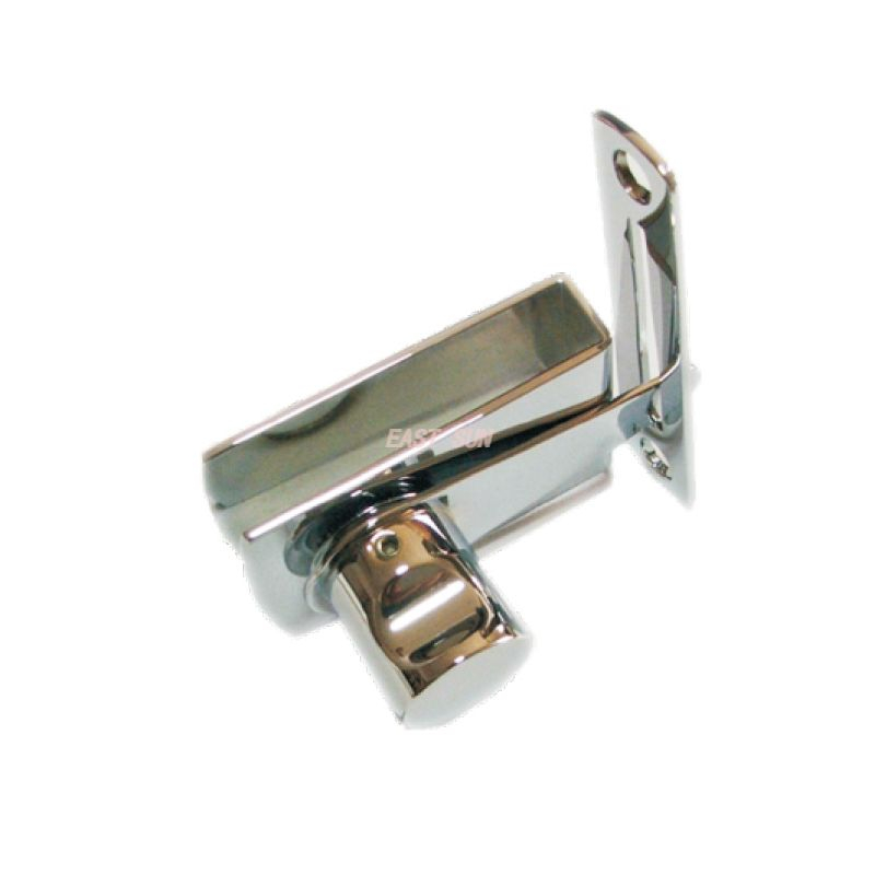 KLH-019-Knob Latch