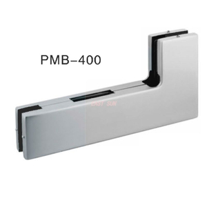 PMB-400-Patch Fitting