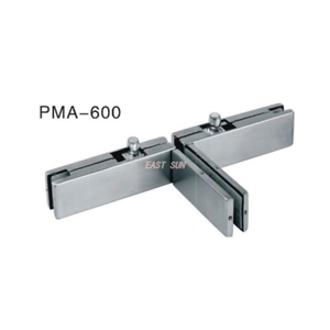 PMA-600-Patch Fitting