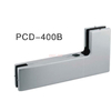 PCD-400B-Patch Fitting