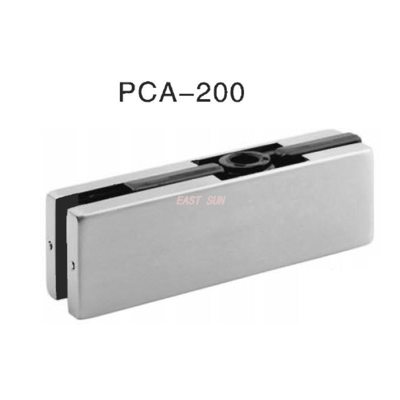 PCA-200-Patch Fitting