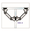 ESE-8-Office Glass Fitting Systems