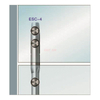 ESC-4-Office Glass Fitting Systems