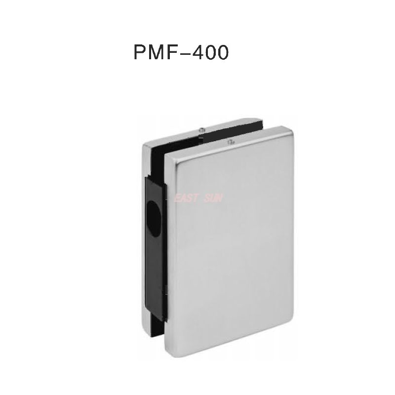 PMF400-Patch Fitting