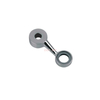 SD-150-1-180R-Spider Fitting