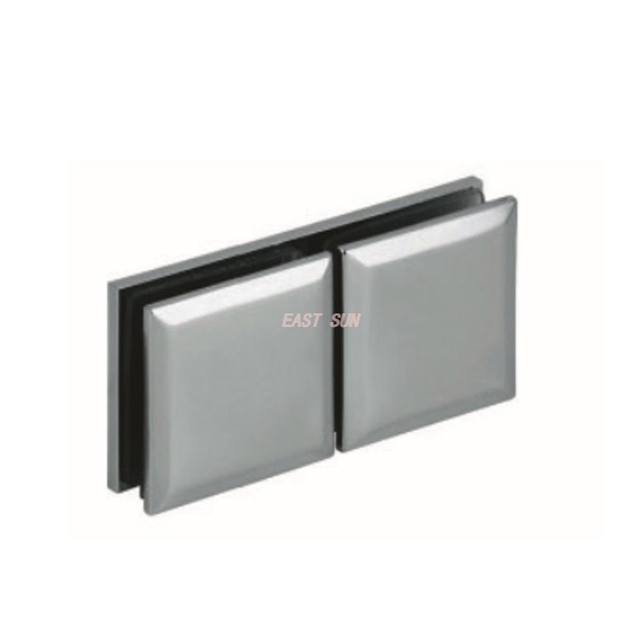 GBF-835-Glass Clamps