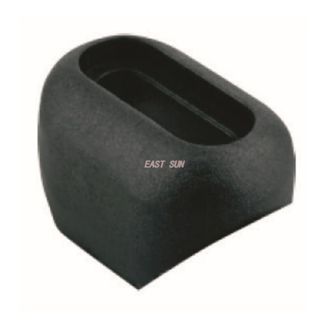 KF-011B- shower room series & fitting