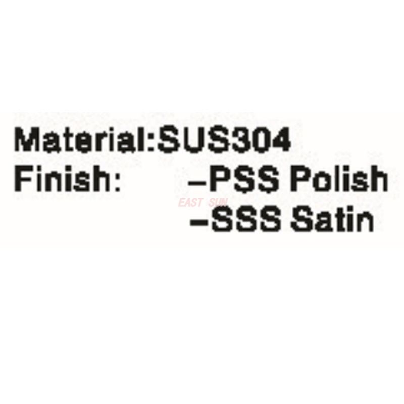 shower room connectors