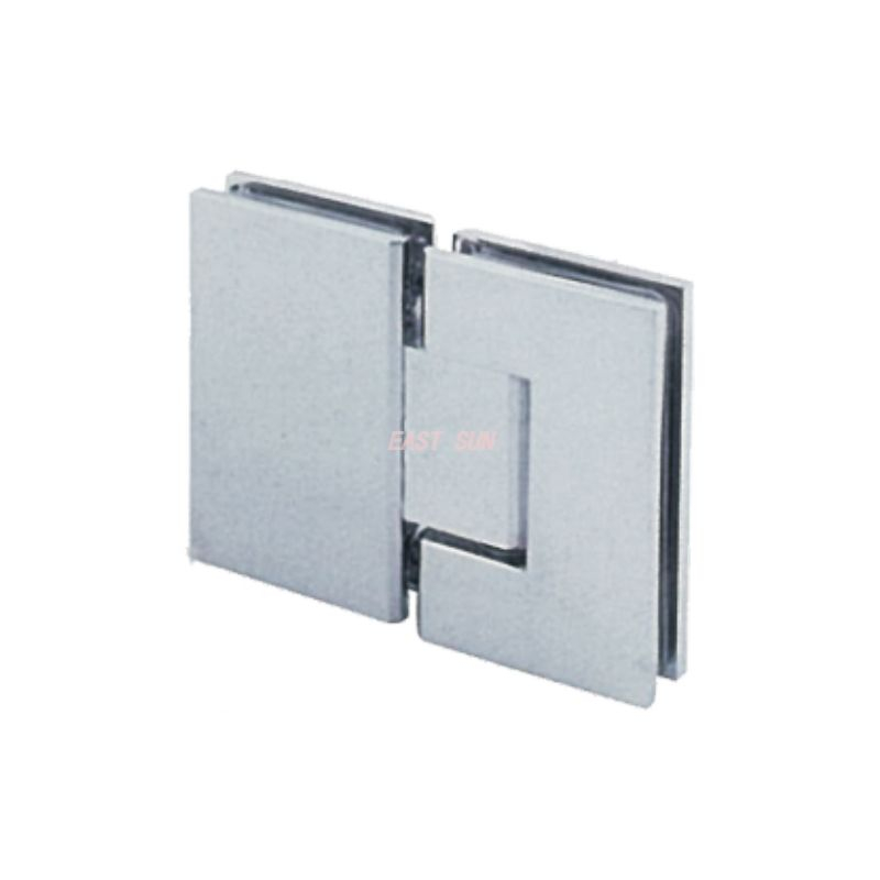 ESH-203-Shower Door Hinges