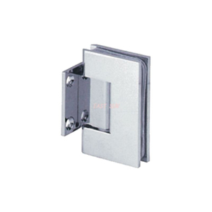 ESH-201S-Shower Door Hinges