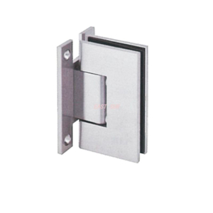 ESH-201BH-Shower Door Hinges