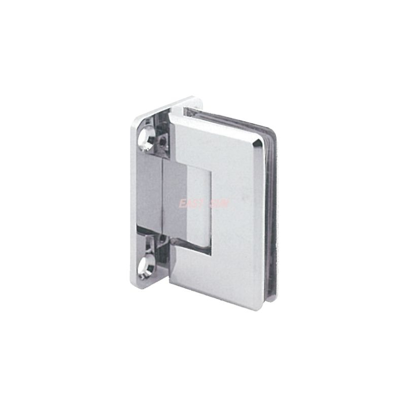 ESH-401-Shower Door Hinges