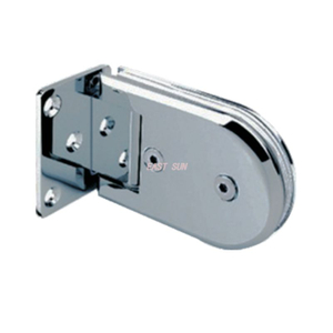 ESH-515-Shower Door Hinges