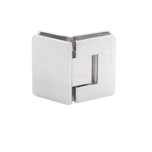 ESH-212-Shower Door Hinges