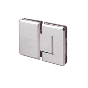 ESH-303-Shower Door Hinges