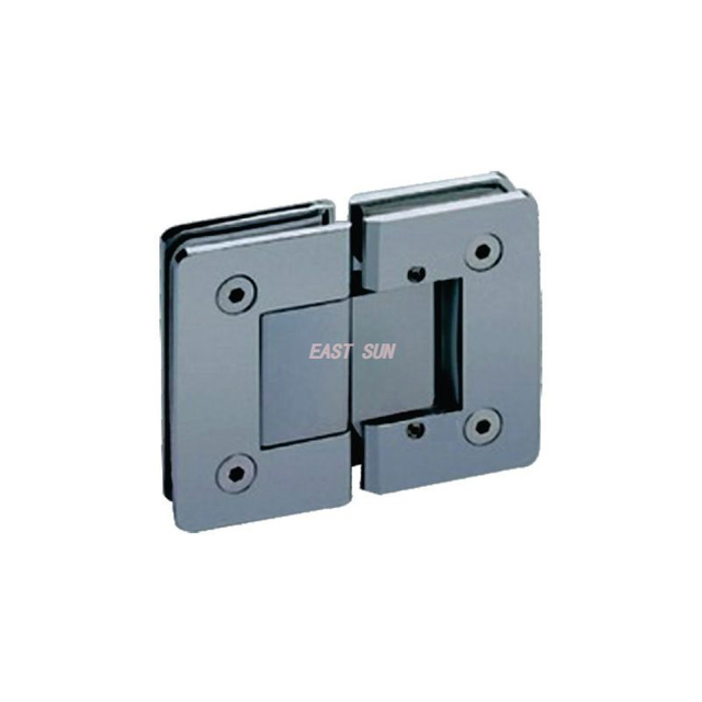 ASH-213-Adjustable Shower Hinges
