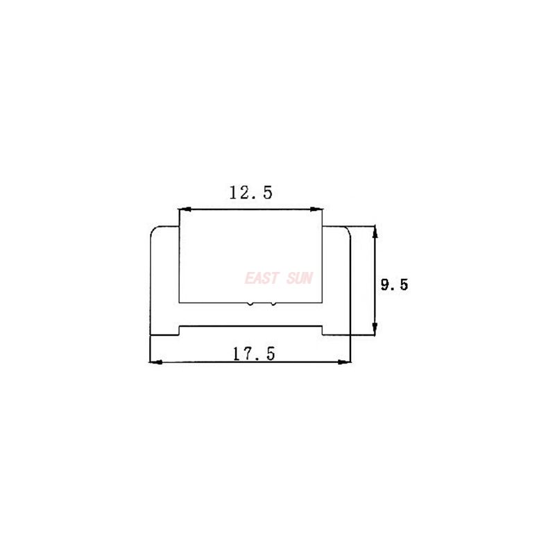 SA-010-12-Pivot Door Series