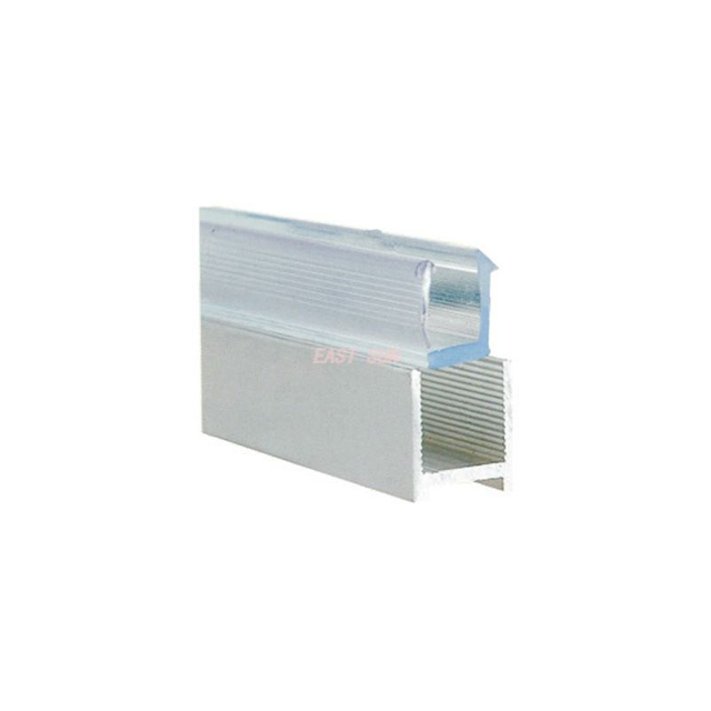 SA-008-Pivot Door Series