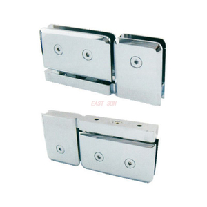PTD-310-Pivot Door Series