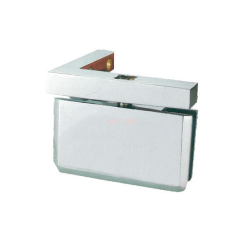 PTD-305B-Pivot Door Series