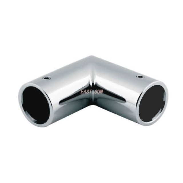 KF-049-shower room connectors