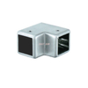 WA-30-Washroom Partition Fitting