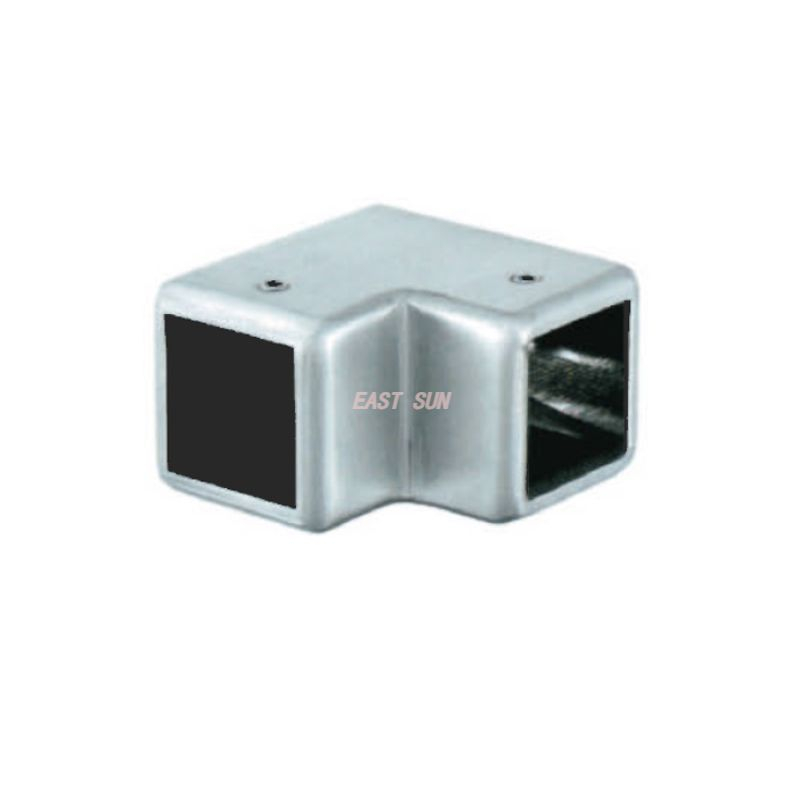 WA-30-Washroom Partition Fitting
