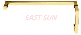 kitchen cabinet pulls and handles