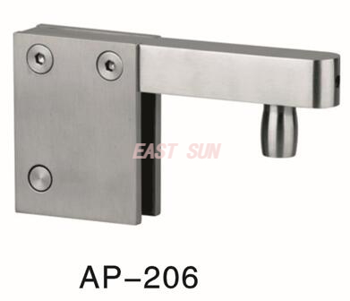 Australia Spigot Pool Fence Latch Hinge AP-206
