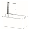 CEK-002- Shower Room Series & Fitting