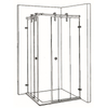 KF-010- shower room series & fitting