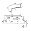 ESG-004-Patch Fitting