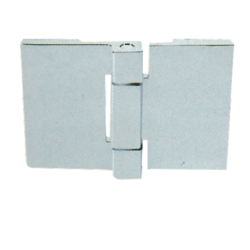 shower glass door hinges