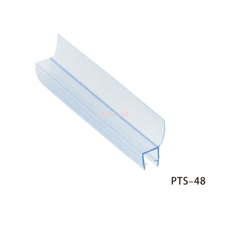 PTS-48-PVC Seal