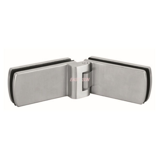 BT-06V-Folding Door Systems