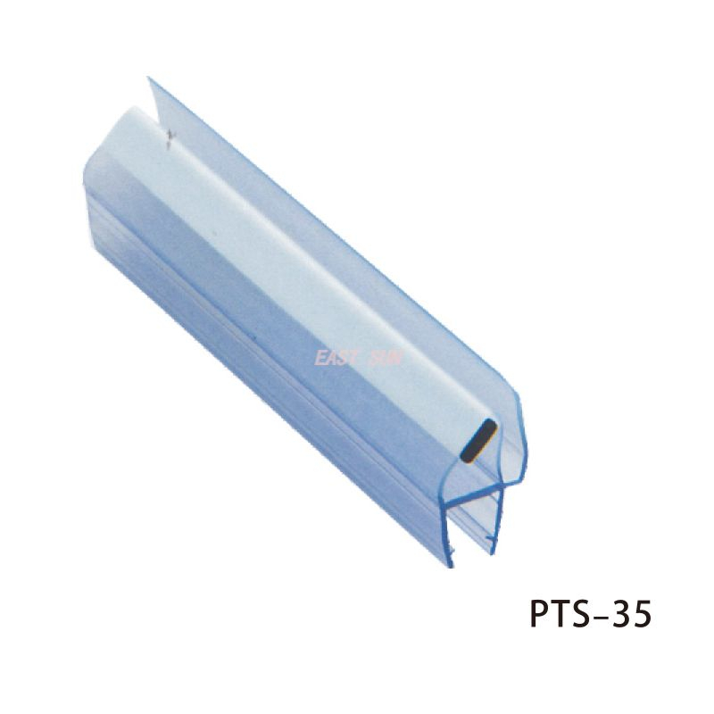 PTS-35-PVC Seal