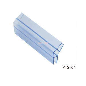 PTS-64-PVC Seal