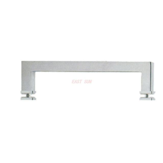 PH-062S-Shower Door Handles