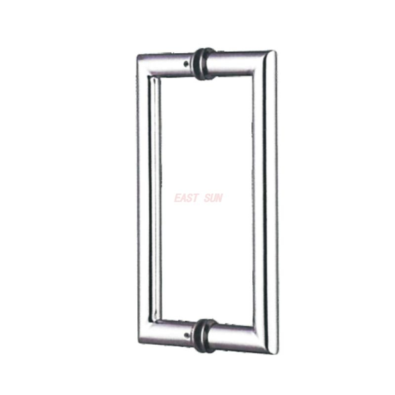 PH-013-Shower Door Handles